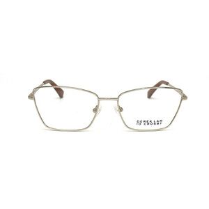 10 Crosby Derek Lam Accessories for Women on Sale up to 90  display picture 3